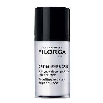 Filorga optim eyes cryo 15 ml