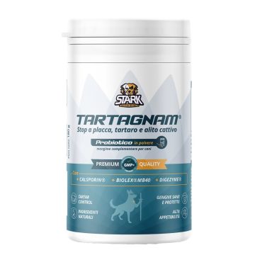 Stark tartagnam 180 g