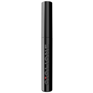 Diego dalla palma ciglione lash booster mascara 7in1 112 marrone 11 ml