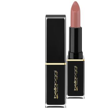 Bellaoggi kiss affair creamy rossetto brillante lady divina