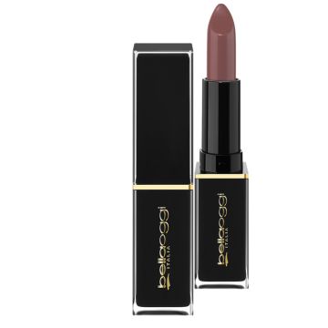Bellaoggi kiss affair creamy rossetto brillante muse