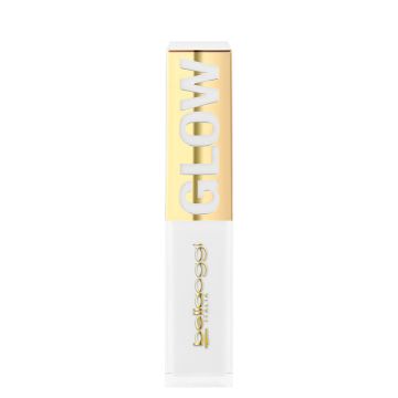 Bellaoggi glow affair rossetto shine shine bright