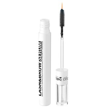 Bellaoggi lash & brow serum siero in gel Bellaoggi lash & brow serum siero in gel