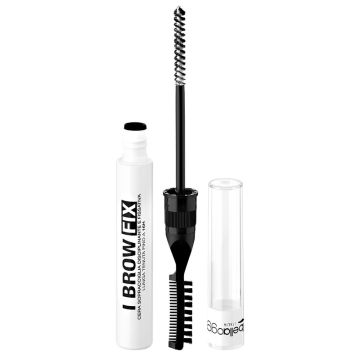 Bellaoggi new i brow fix gel fissativo sopracciglia milk Bellaoggi new i brow fix gel fissativo sopracciglia milk