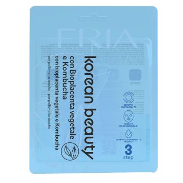 Fria kb maschera kombucha