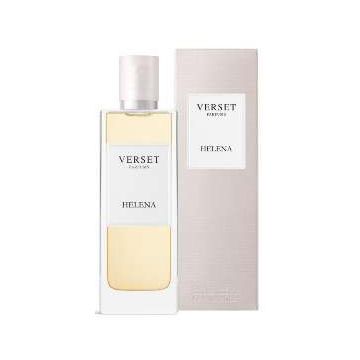 Helena yodeyma 2027 perfum 50 ml
