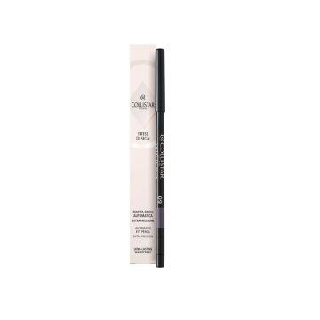Twist design matita occhi 09 taupe lunare shimmer