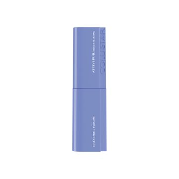 Gocce in crema collagene 30 ml