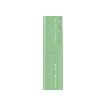 Gocce in crema acido salicilico 30 ml Gocce in crema acido salicilico 30 ml
