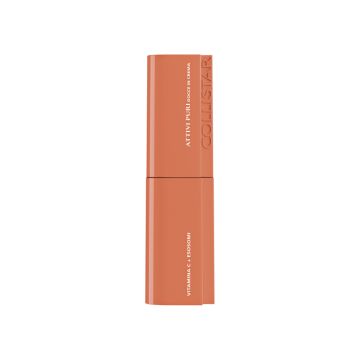 Gocce in crema vitamina c 30 ml Gocce in crema vitamina c 30 ml