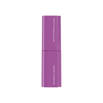 Gocce in crema peptidi 30 ml Gocce in crema peptidi 30 ml