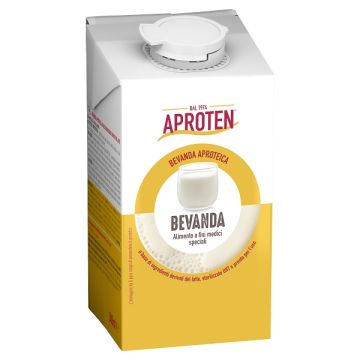 Aproten bevanda 500ml
