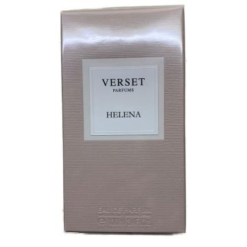 Verset helena eau de parfum 100 ml 2026