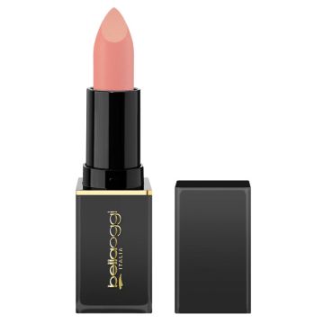 Bellaoggi make up kiss affair matte rossetto extra matte true elegance Bellaoggi make up kiss affair matte rossetto extra matte true elegance