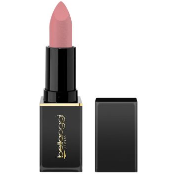 Bellaoggi make up kiss affair matte rossetto extra matte milk & mocha Bellaoggi make up kiss affair matte rossetto extra matte milk & mocha