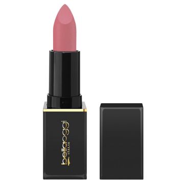 Bellaoggi make up kiss affair matte rossetto extra matte be my woman Bellaoggi make up kiss affair matte rossetto extra matte be my woman