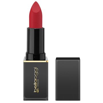 Bellaoggi make up kiss affair matte rossetto extra matte red supreme Bellaoggi make up kiss affair matte rossetto extra matte red supreme
