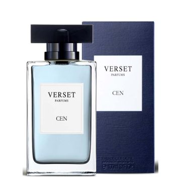 Verset cen eau de parfum 50 ml
