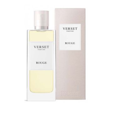 Verset rouge eau de parfum 50 ml