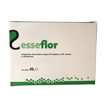Esseflor 14 Stick