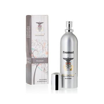 LES PERLES D'ORIENT - Aventeed - Eau De Parfum Uomo 150 Ml Vapo