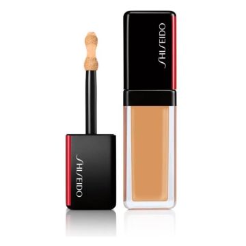 Mup dual-tip concealer 302
