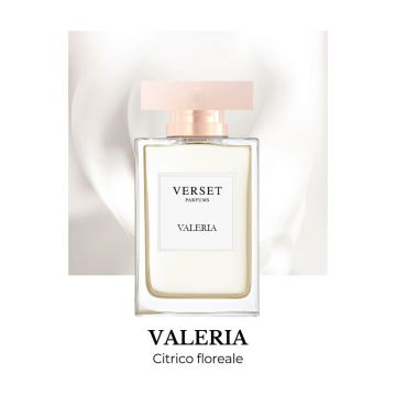 Verset valeria 50 ml