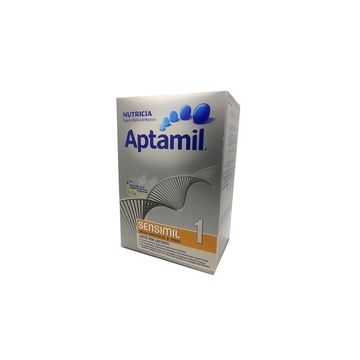 Aptamil sensimil 1 2x300g