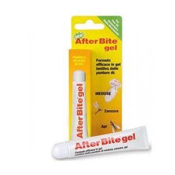 After bite® gel extra dopo puntura 20ml