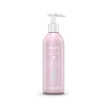 Collagenil hydra body 400ml