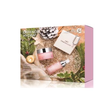 Defence hydras natale 17