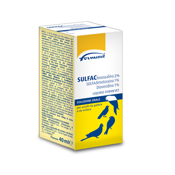 Sulfac.2% sulf.1% d.1% 40ml Sulfac.2% sulf.1% d.1% 40ml