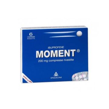 Moment-200 6 confetti