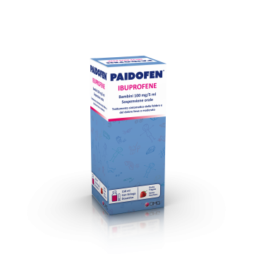 Paidofen sosp.bamb.frag.150ml