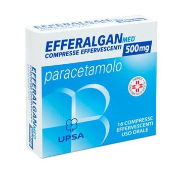 Efferalganmed  500mg eff.f1000