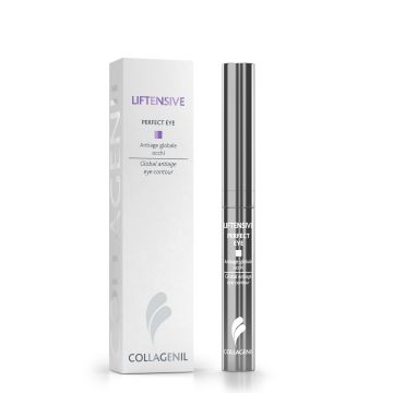 Collagenil liftensive perfect eye