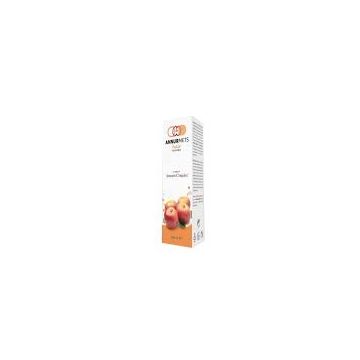Annurmets hair lozione 100ml