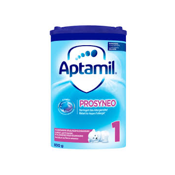 Aptamil prosyneo 1 800g