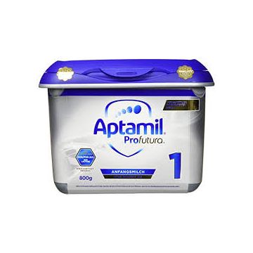 Aptamil  profutura 1 800g