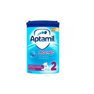 Aptamil  prosyneo 2 800g