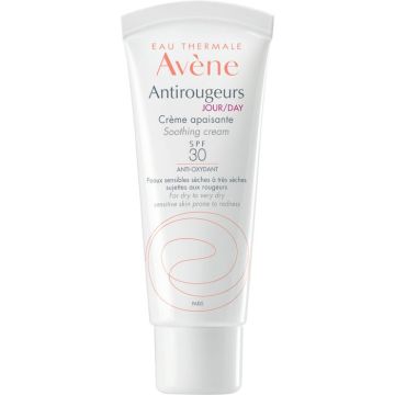 Avene antirougeurs 40ml