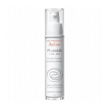Avene physiolift crema giorno levigante 30ml