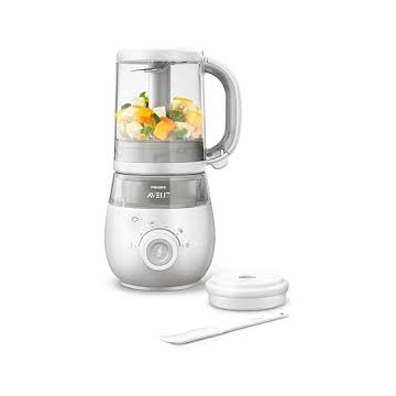 Avent easypappa plus 4in1 gree