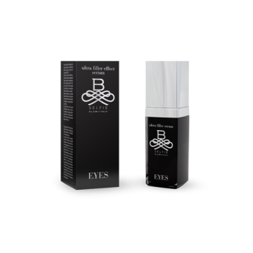 B selfie eyes ultra filler 15ml
