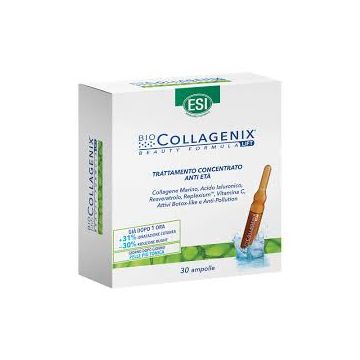 Biocollagenix 30 ampolle