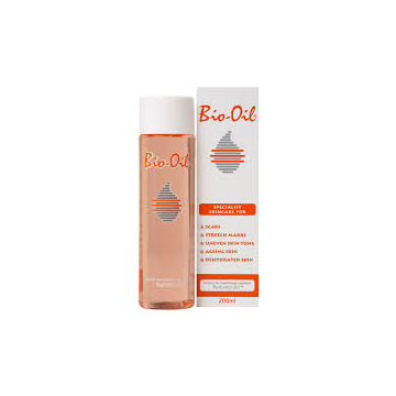 Bio-oil olio dermatologico 200ml