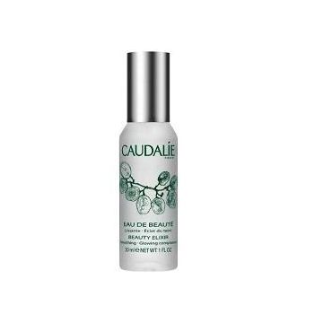 Caudalie acqua di bellezza pelle devitalizzata 30 ml