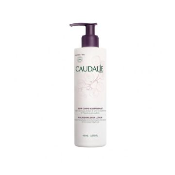 Caudalie trattamento corpo 400ml
