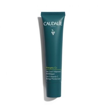 Caudalie vinergetic trattamento 3 in 1 40 ml