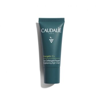 Caudalie vinergetic trattamento defaticante occhi 15 ml